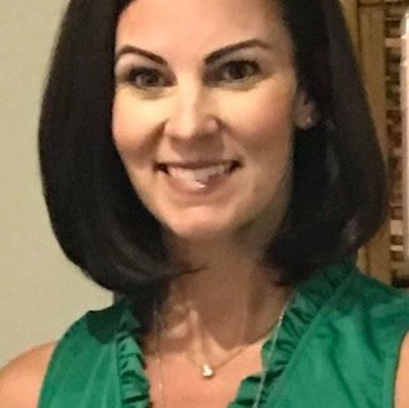 heatheransell